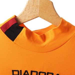 maglia away roma chivu 4 2003/2004 by DIADORA - Home (9)