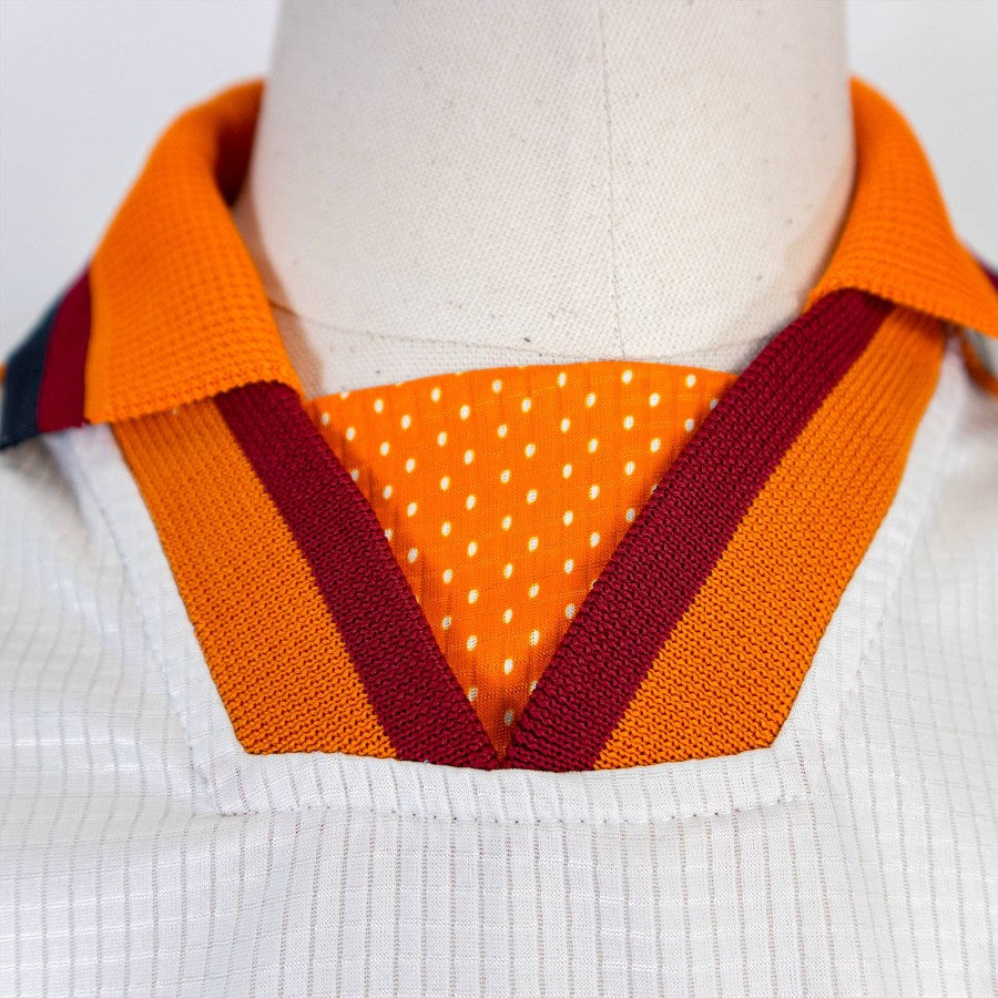 MAGLIA AWAY ROMA DIADORA 1997/1998 by DIADORA - Home (6)