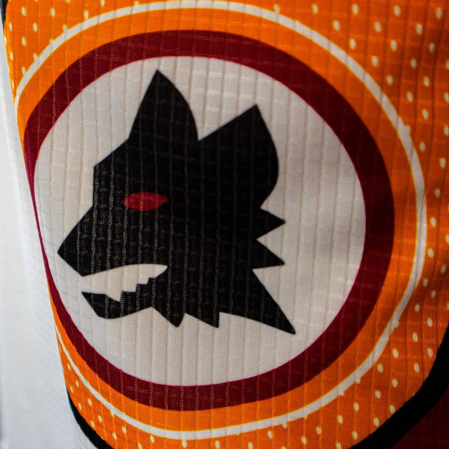 MAGLIA AWAY ROMA DIADORA 1997/1998 by DIADORA - Home (7)