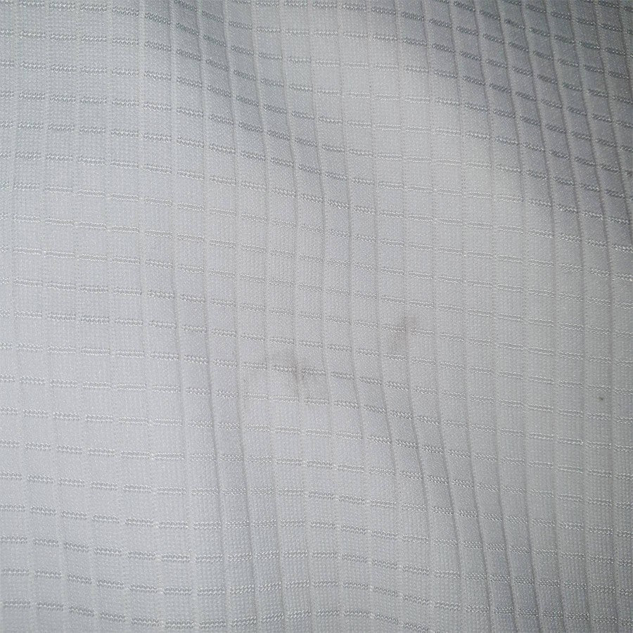 MAGLIA AWAY ROMA DIADORA 1997/1998 by DIADORA - Home (10)