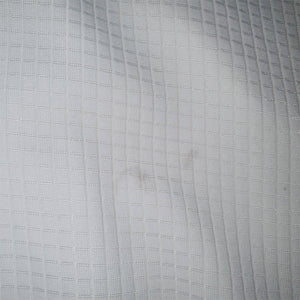 MAGLIA AWAY ROMA DIADORA 1997/1998 by DIADORA - Home (10)