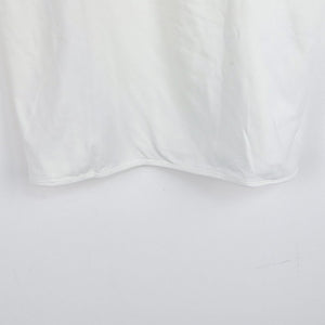 Maglia Away Roma Diadora 2003/2004 by DIADORA - Home (5)