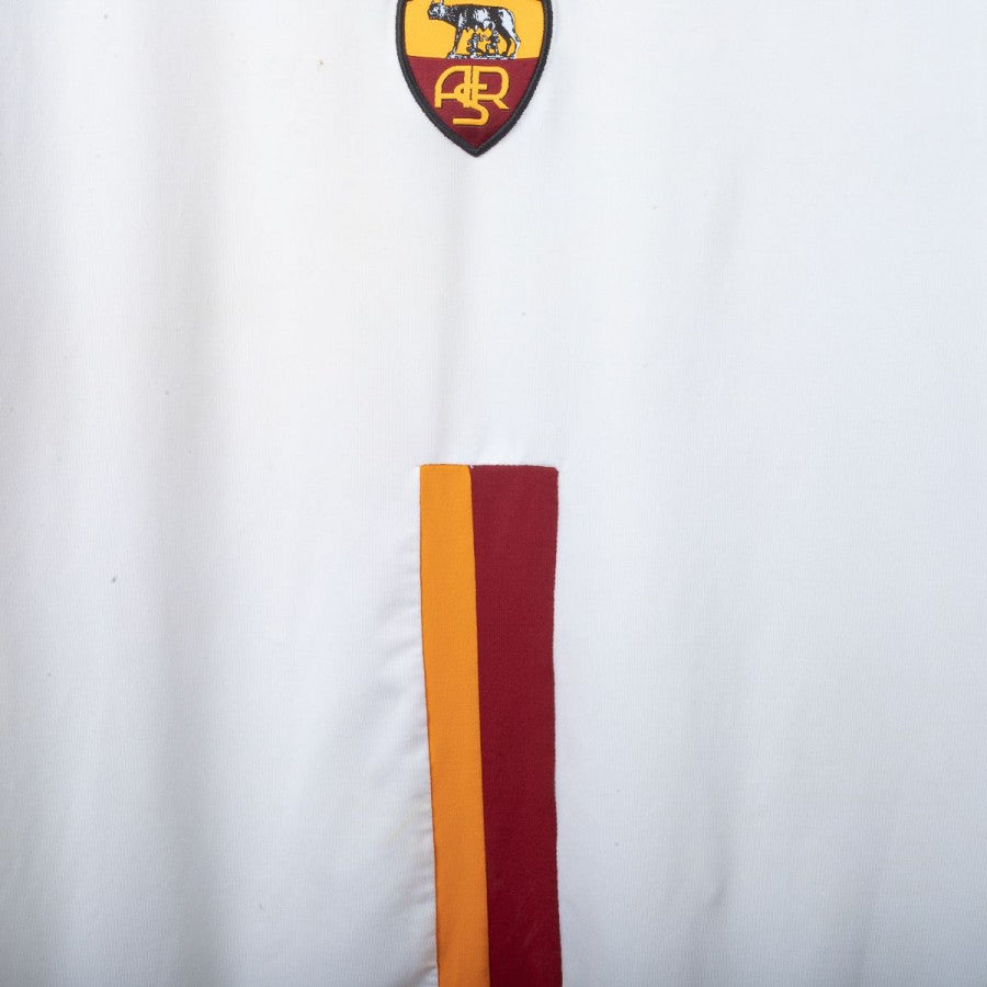 Maglia Away Roma Diadora 2005/2006 by DIADORA - Home (13)