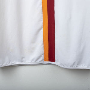 Maglia Away Roma Diadora 2005/2006 by DIADORA - Home (14)