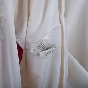 Maglia Away Roma Diadora 2005/2006 by DIADORA - Home (15)