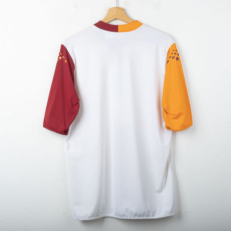 Maglia Away Roma Diadora 2005/2006 by DIADORA - Home (2)