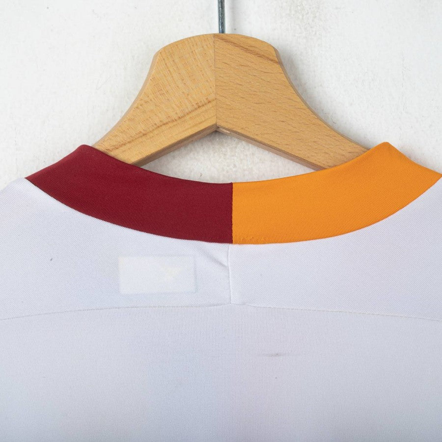 Maglia Away Roma Diadora 2005/2006 by DIADORA - Home (3)