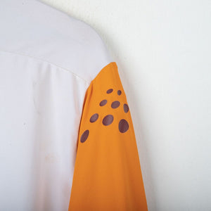 Maglia Away Roma Diadora 2005/2006 by DIADORA - Home (4)