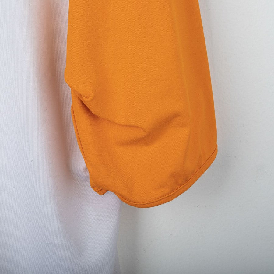 Maglia Away Roma Diadora 2005/2006 by DIADORA - Home (5)