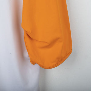 Maglia Away Roma Diadora 2005/2006 by DIADORA - Home (5)