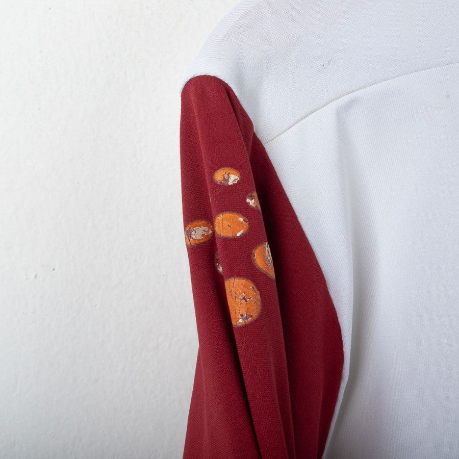 Maglia Away Roma Diadora 2005/2006 by DIADORA - Home (6)