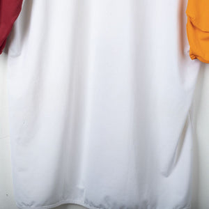 Maglia Away Roma Diadora 2005/2006 by DIADORA - Home (7)