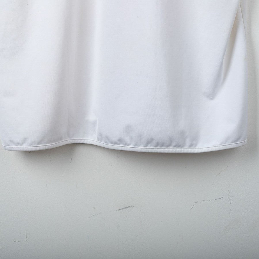 Maglia Away Roma Diadora 2005/2006 by DIADORA - Home (8)