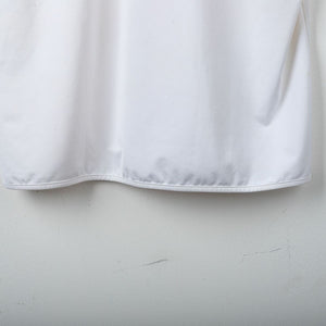 Maglia Away Roma Diadora 2005/2006 by DIADORA - Home (8)