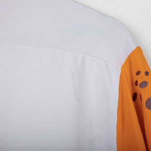 Maglia Away Roma Diadora 2005/2006 by DIADORA - Home (9)