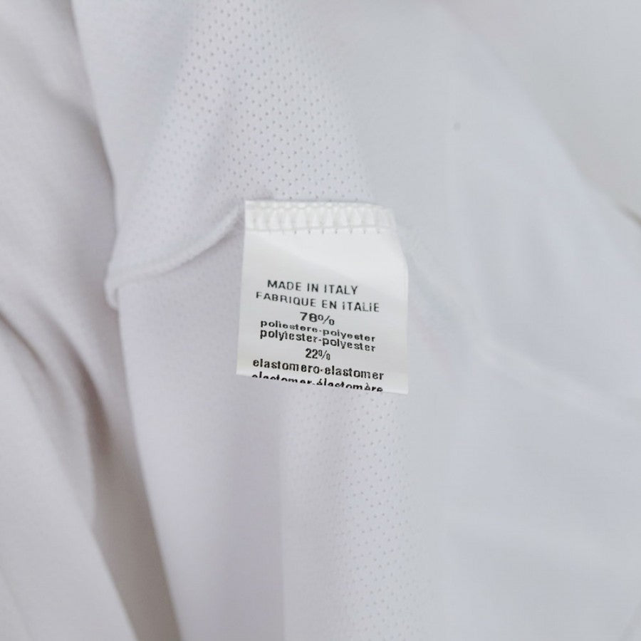 Maglia Away Roma Diadora 2013/2014 by DIADORA - Home (10)