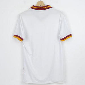 Maglia Away Roma Diadora 2013/2014 by DIADORA - Home (2)