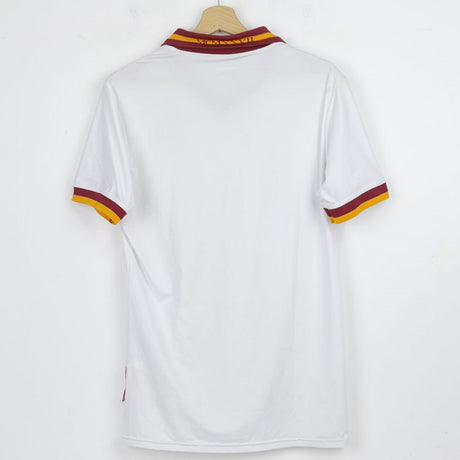 Maglia Away Roma Diadora 2013/2014 by DIADORA - Home (2)
