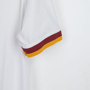 Maglia Away Roma Diadora 2013/2014 by DIADORA - Home (3)