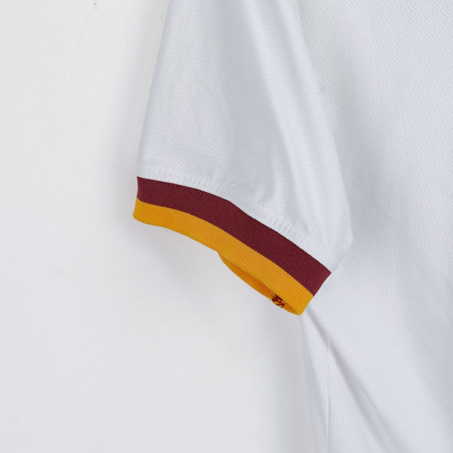 Maglia Away Roma Diadora 2013/2014 by DIADORA - Home (4)