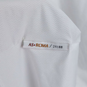 Maglia Away Roma Diadora 2013/2014 by DIADORA - Home (6)