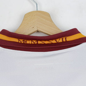 Maglia Away Roma Diadora 2013/2014 by DIADORA - Home (7)