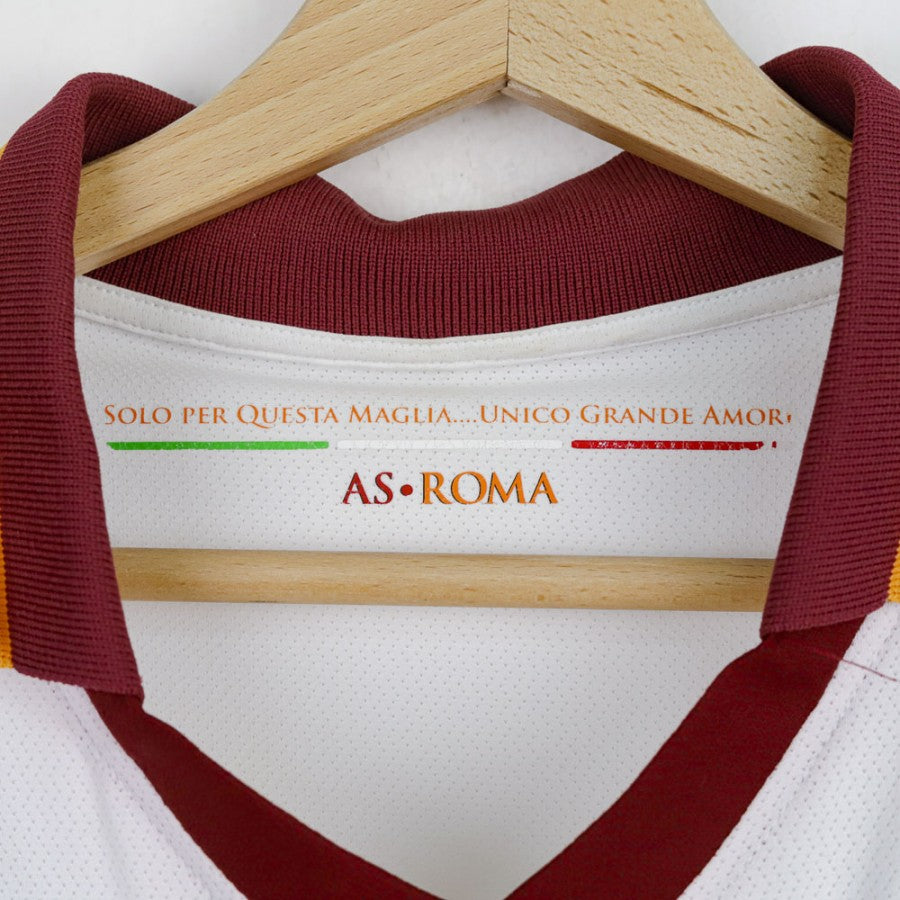 Maglia Away Roma Diadora 2013/2014 by DIADORA - Home (9)