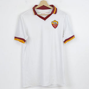Maglia Away Roma Diadora 2013/2014 by DIADORA - Home