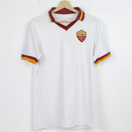 Maglia Away Roma Diadora 2013/2014 by DIADORA - Home