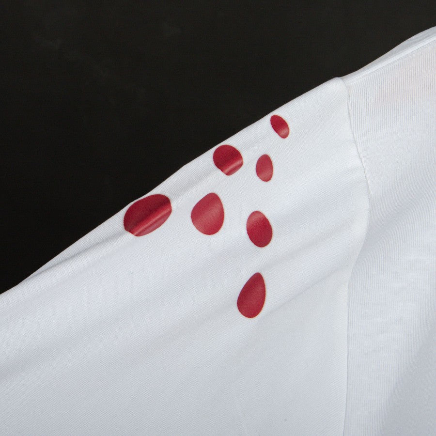 maglia away roma diadora alvarez 7 ml 2005/2006 by DIADORA - Home (6)