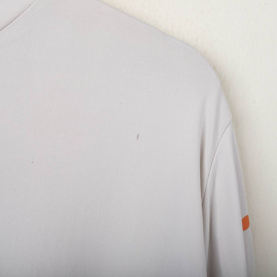 Maglia Away Roma Diadora ML 2004/2005 by DIADORA - Home (12)