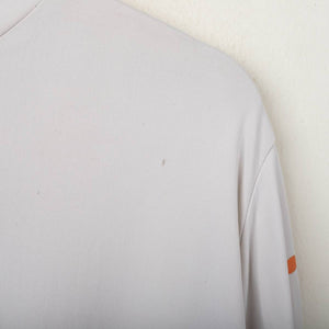 Maglia Away Roma Diadora ML 2004/2005 by DIADORA - Home (12)