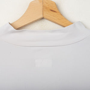 Maglia Away Roma Diadora ML 2004/2005 by DIADORA - Home (3)