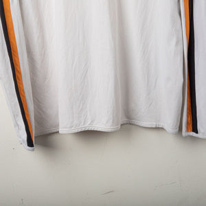 Maglia Away Roma Diadora ML 2004/2005 by DIADORA - Home (5)