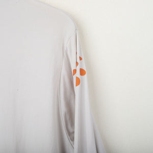 Maglia Away Roma Diadora ML 2004/2005 by DIADORA - Home (9)