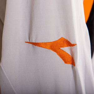 maglia away roma diadora ml 2004/2005 by DIADORA - Home (10)