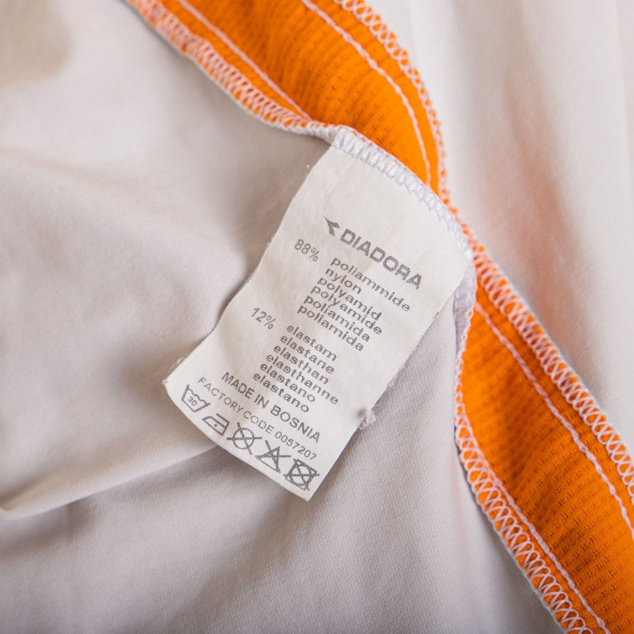 maglia away roma diadora ml 2004/2005 by DIADORA - Home (11)