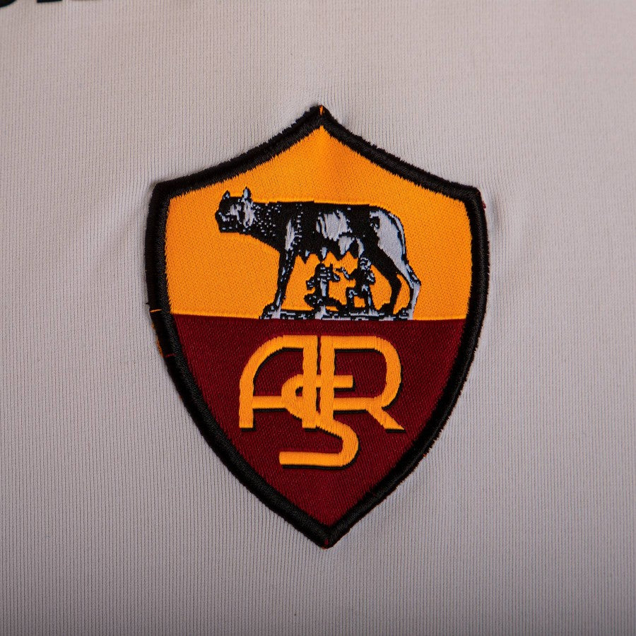 maglia away roma diadora ml 2004/2005 by DIADORA - Home (3)