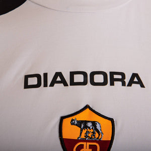 maglia away roma diadora ml 2004/2005 by DIADORA - Home (4)