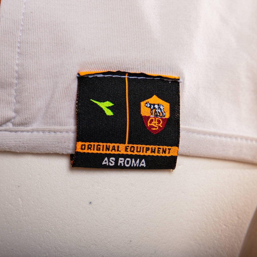 maglia away roma diadora ml 2004/2005 by DIADORA - Home (6)