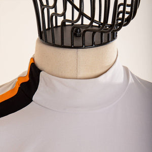 maglia away roma diadora ml 2004/2005 by DIADORA - Home (7)