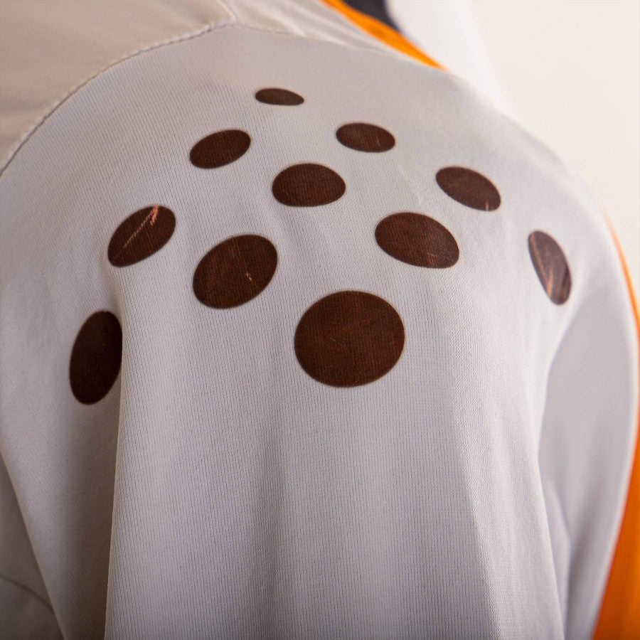 maglia away roma diadora ml 2004/2005 by DIADORA - Home (9)