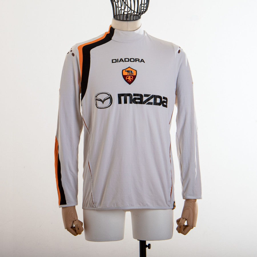 maglia away roma diadora ml 2004/2005 by DIADORA - Home