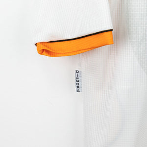 Maglia Away Roma Diadora Totti 10 1997/1998 by DIADORA - Home (4)