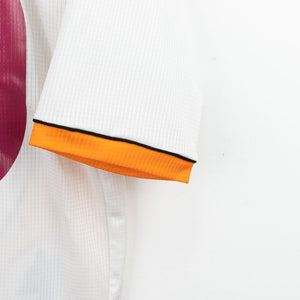 Maglia Away Roma Diadora Totti 10 1997/1998 by DIADORA - Home (5)