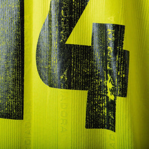 maglia away udinese diadora ml jorgignho 14 1999/2000 by DIADORA - Home (11)