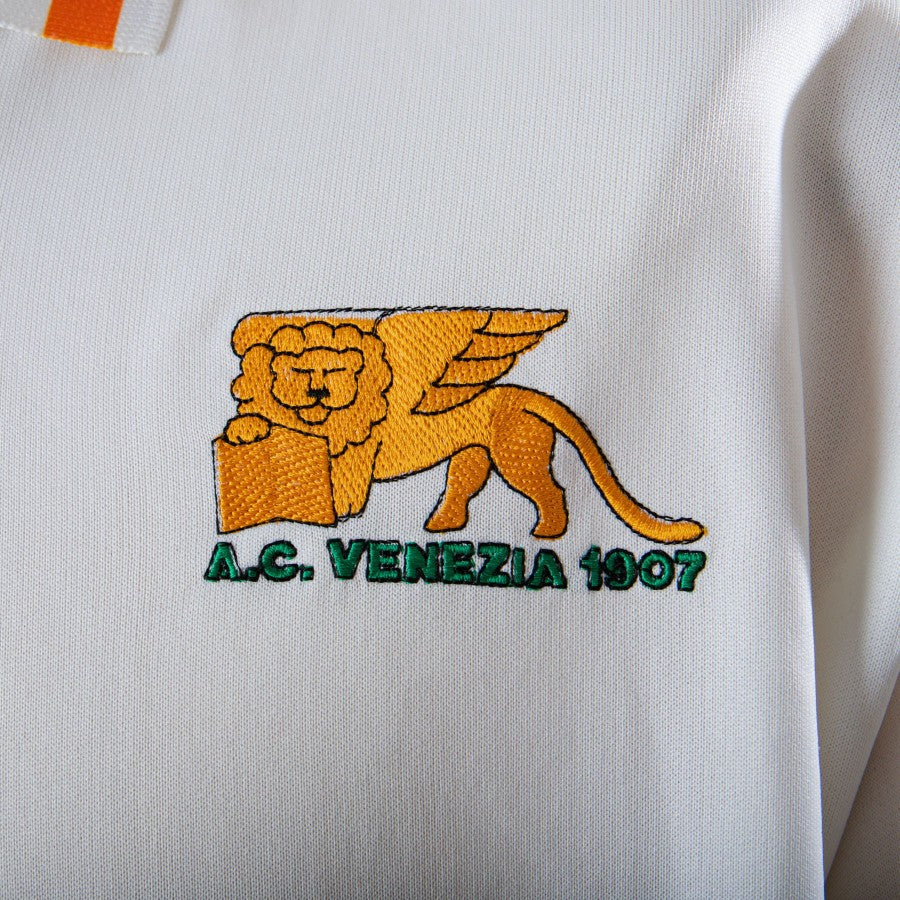 MAGLIA AWAY VENEZIA DIADORA N4 ML 1992/1993 by DIADORA - Home (3)