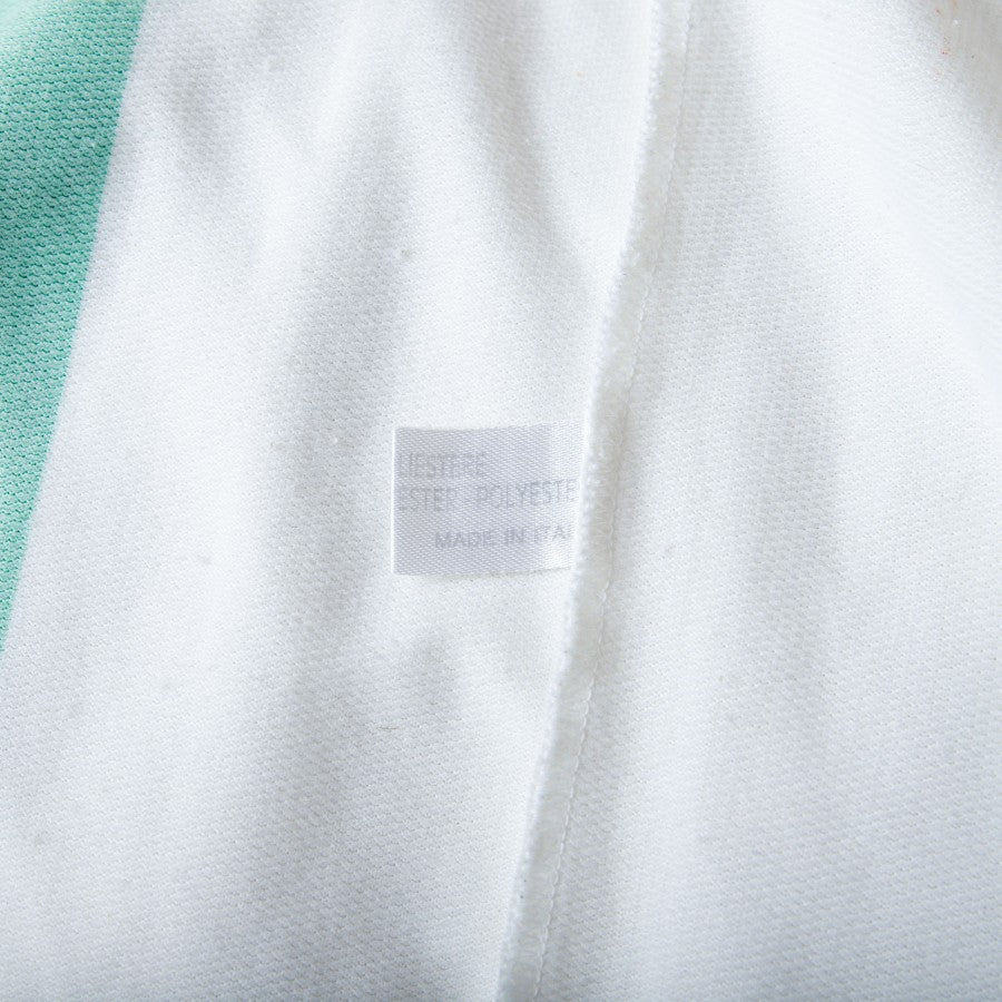 MAGLIA AWAY VENEZIA DIADORA N4 ML 1992/1993 by DIADORA - Home (6)