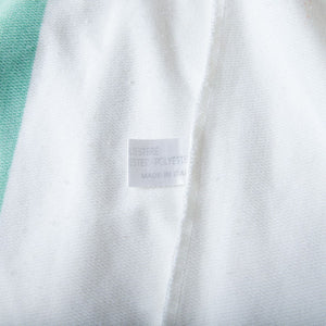 MAGLIA AWAY VENEZIA DIADORA N4 ML 1992/1993 by DIADORA - Home (6)