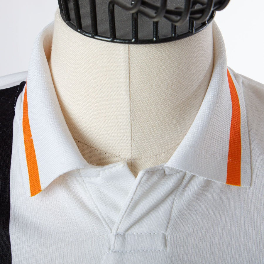 MAGLIA AWAY VENEZIA DIADORA N4 ML 1992/1993 by DIADORA - Home (7)